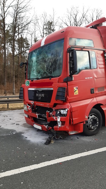 20220222_083455 bearbeitet groß.jpg